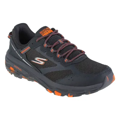 Skechers Go Run Trail Altitude Šedá