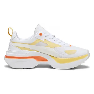 Puma Kosmo rider wns Bílá