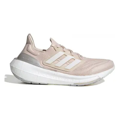 adidas Ultraboost light w Béžová