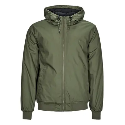 Element BEETLE Khaki