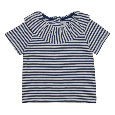 Petit Bateau FANINA ruznobarevne