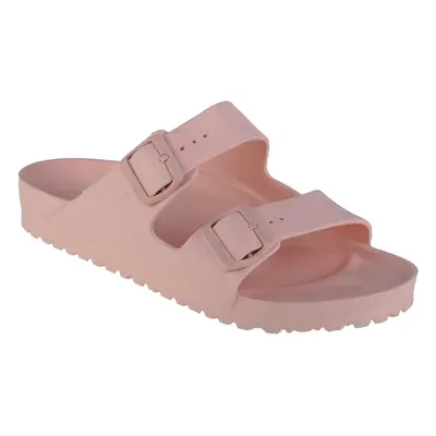 Birkenstock Arizona Růžová