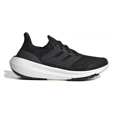 adidas Ultraboost light w Černá