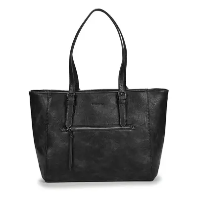 David Jones CM6826-BLACK Černá