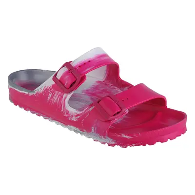 Birkenstock Arizona Růžová