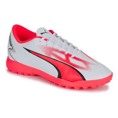 Puma ULTRA PLAY TT Bílá