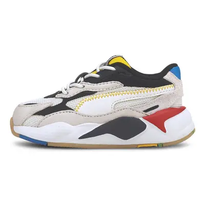 Puma Rsx3 worldhood ac inf ruznobarevne