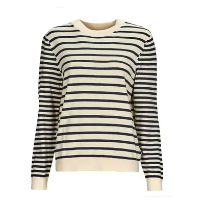 Petit Bateau LUCKILY ruznobarevne