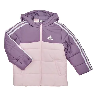 adidas JCB PAD JKT Fialová