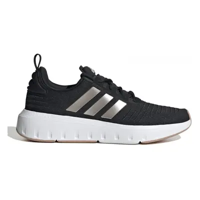 adidas Swift run 23 Černá