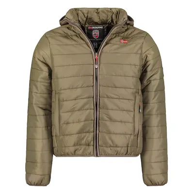 Geographical Norway AMIGO Khaki