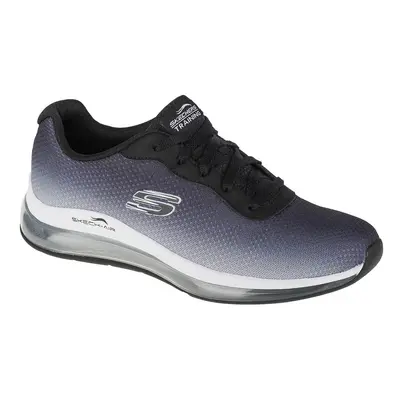 Skechers Skech-Air Element 2.0 Černá