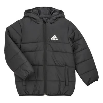 adidas JK PAD JKT Černá