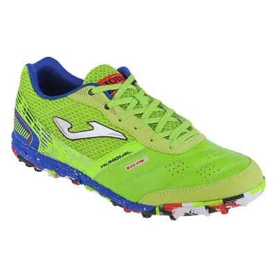 Joma Mundial 23 MUNW TF Zelená