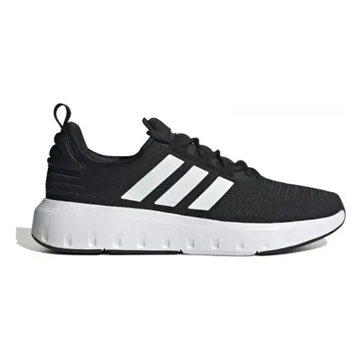 adidas Swift run 23 Černá