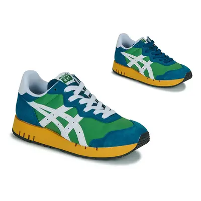 Onitsuka Tiger X-CALIBER Zelená