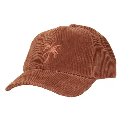 Billabong DAD CAP Růžová