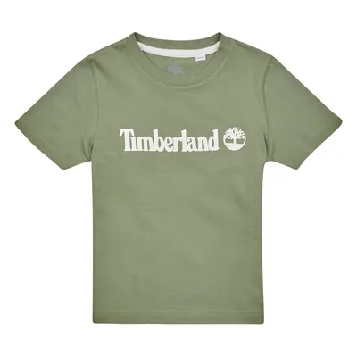 Timberland T25T77 Khaki