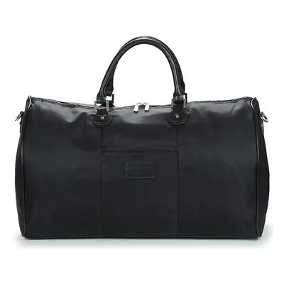 David Jones CM3993A-BLACK Černá