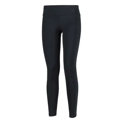 Joma Dase II Long Tight Černá