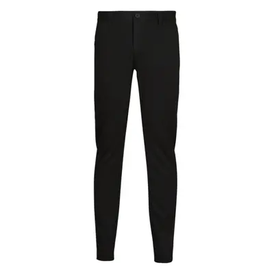 Only & Sons ONSMARK PANT GW 0209 NOOS Černá