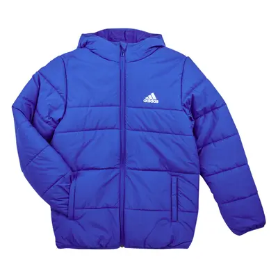 adidas JK PAD JKT Modrá