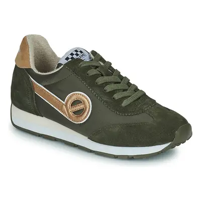 No Name CITY RUN JOGGER Khaki