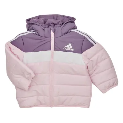 adidas IN F PAD JKT Fialová