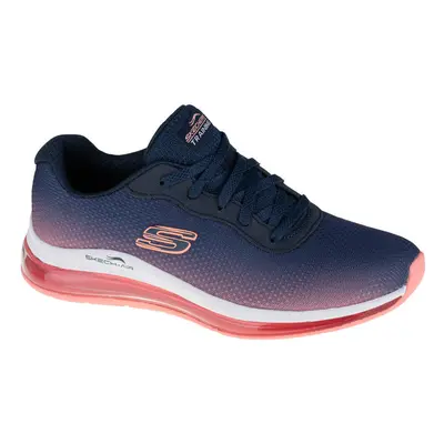 Skechers Skech-Air Element 2.0 Modrá