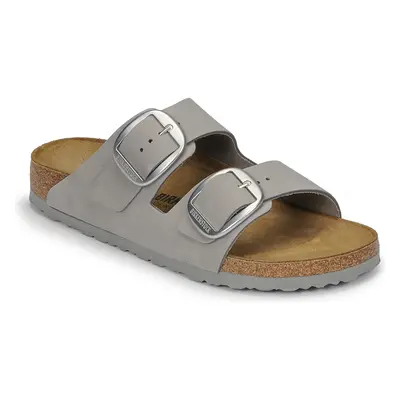 Birkenstock ARIZONA Béžová