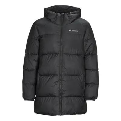 Columbia Puffect Parka Černá