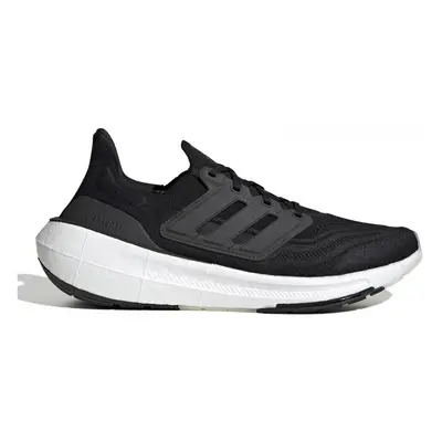 adidas Ultraboost light Černá