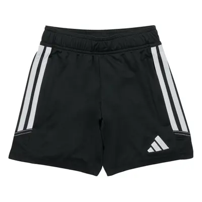 adidas TIRO23 CBTRSHOY Černá