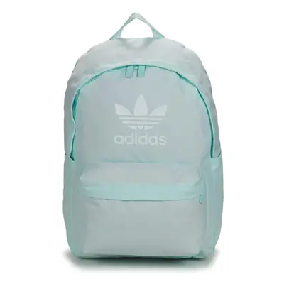 adidas ADICOLOR BACKPACK Modrá