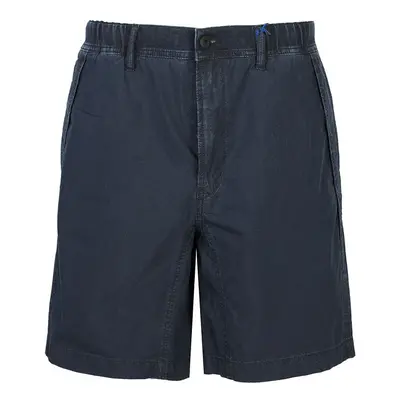 Diesel 00SRXF-0052E | Mdy Shorts Modrá