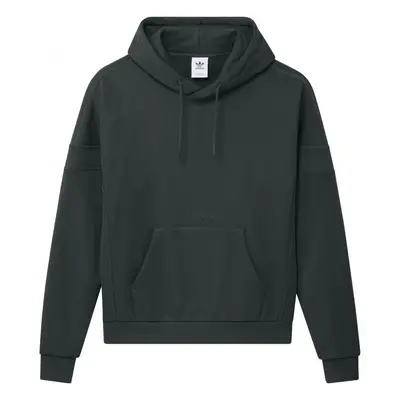 adidas Challenger hood Zelená