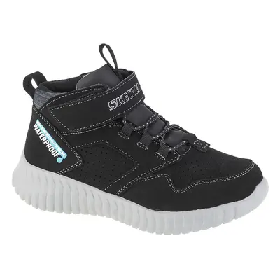 Skechers Elite Flex-Hydrox Černá