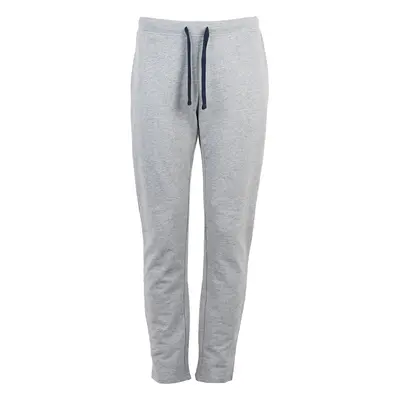 North Sails 90 3204 000 | Sweatpant W Šedá