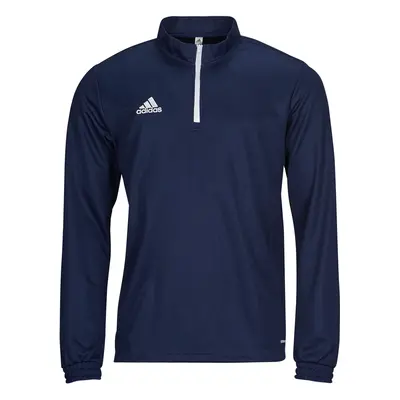 adidas ENT22 TR TOP Tmavě modrá