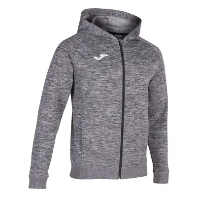 Joma Menfis Hoodie Šedá