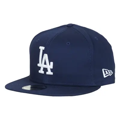 New-Era MLB 9FIFTY LOS ANGELES DODGERS OTC Modrá