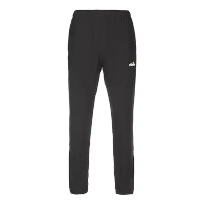 Ellesse Ezio Track Pant Černá