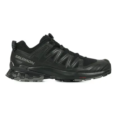 Salomon Xa Pro 3D V9 Černá