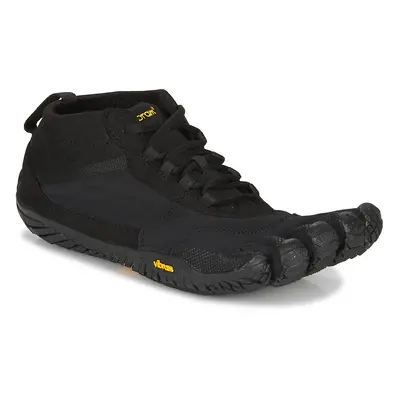 Vibram Fivefingers V-TREK Černá