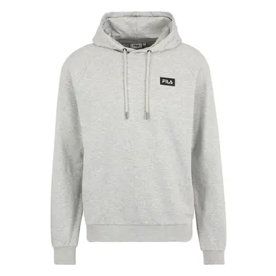 Fila Belfort Hoody Šedá