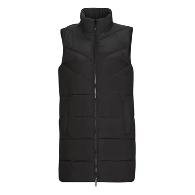 Noisy May NMDALCON S/L VEST NOOS Černá