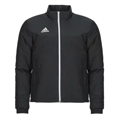 adidas ENT22 LJKT Černá