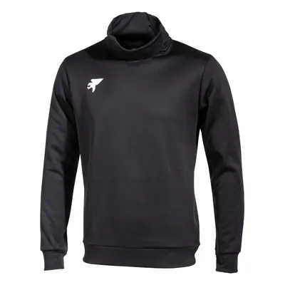 Joma Sena Sweatshirt Černá