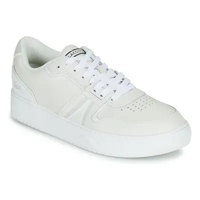 Lacoste L001 0321 1 SMA Béžová