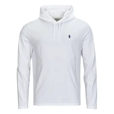 Polo Ralph Lauren 710847203015 Bílá